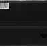 ИБП SMARTWATT SAFE PRO LCD 1000,  1000ВA [3703020280003]